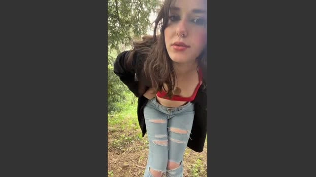 ⬇️ maarion_eladi1 12-04-2026 Download sexykitty prettyface kiss big