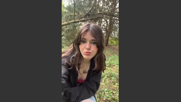 ⬇️ maarion_eladi1 12-04-2026 Download cute play hardcore Topless