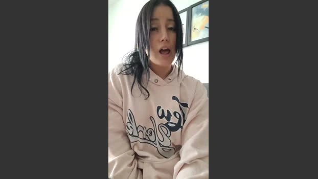 ⬇️ manefuego 12-04-2026 Download wet bigtoys gag sucktits