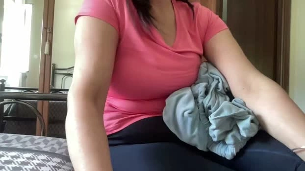 ⬇️ martinabigst 13-04-2026 Download analsex Pretty hard fuck