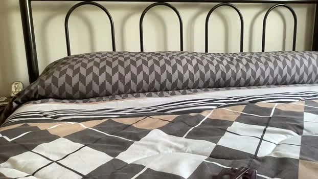 ⬇️ martinabigst 13-04-2026 Download legs sexygirl fuckpussy sexybody