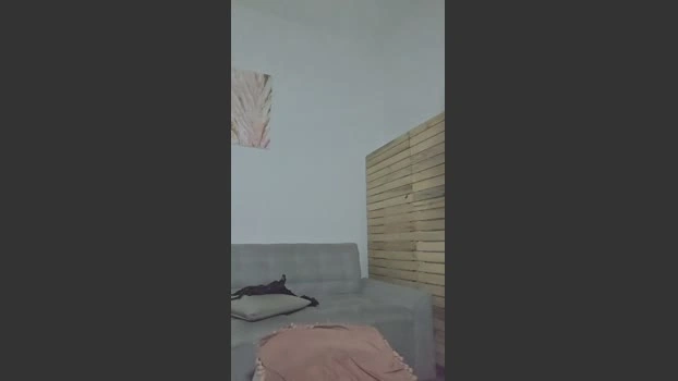 ⬇️ miasilva 13-04-2026 Download orgasm fuck suckshow suck