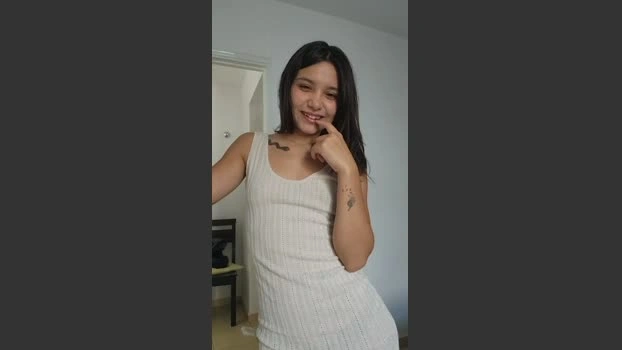 ⬇️ onemy 12-04-2026 Download fuckme bj-dildo sexybody deep
