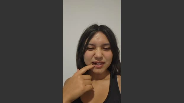 ⬇️ onemy 13-04-2026 Download bigtoys sex suckcock deepthroat