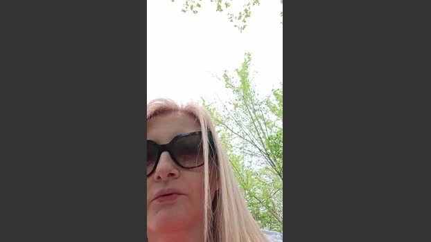 ⬇️ orchideahot 12-04-2026 Download Cam kiss fuckme natural