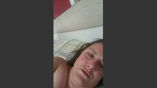 ⬇️ rubiapechugona2 13-04-2026 Download tits gag beautiful sexygirl