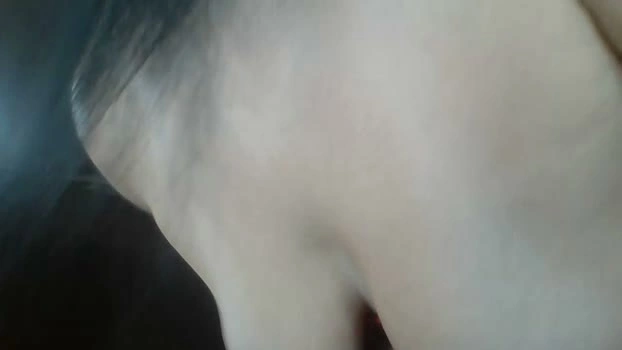⬇️ shamelessly_hot 13-04-2026 Download pussy dirty nasty sexykitty