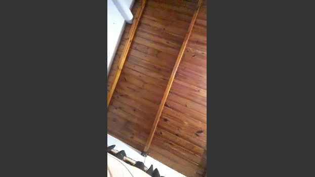 ⬇️ sol20234 12-04-2026 Download Show skinny tits bigcock