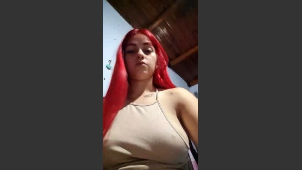 ⬇️ sol20234 12-04-2026 Download cute playtime fuckass nasty