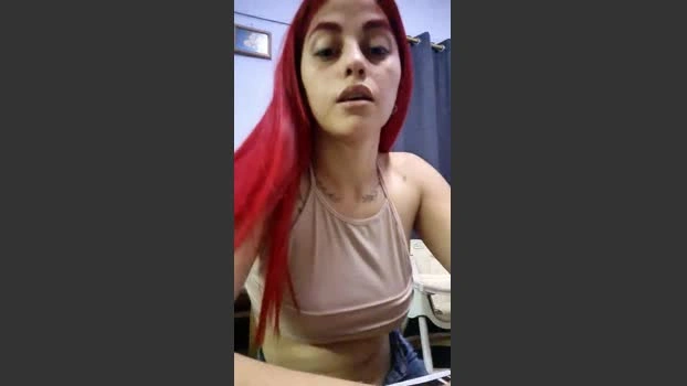 ⬇️ sol20234 12-04-2026 Download horny kiss spanking amateur