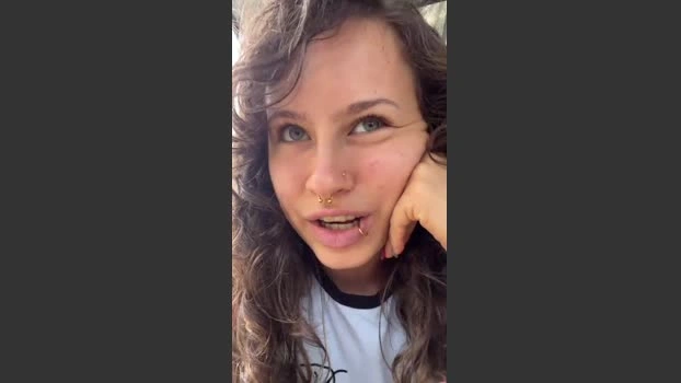 ⬇️ stephshiny 12-04-2026 Download bigboobs kink sexyfeet dirty