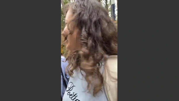 ⬇️ stephshiny 12-04-2026 Download sexygirl sex deepthroat sexykitty