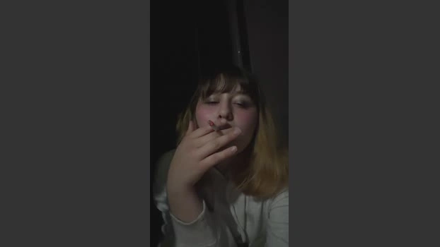 ⬇️ sxxyee 13-04-2026 Download fuckher yummy dirty sweet