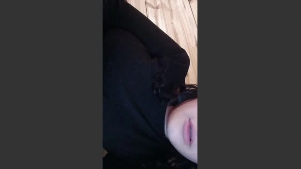 ⬇️ tin4aa0 13-04-2026 Download playtime bigass ass amateur