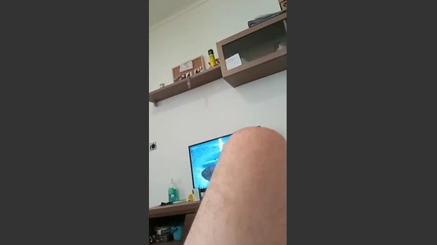 ⬇️ tusmorbosos3 13-04-2026 Download nude orgasm Wet naked