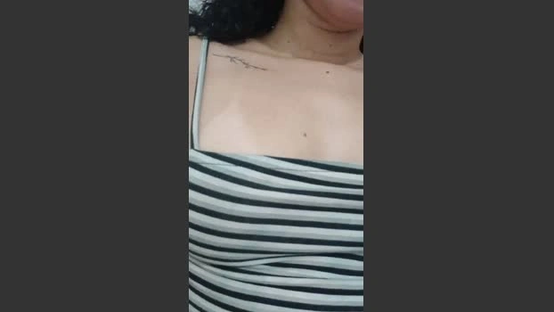 ⬇️ venuseyes66 13-04-2026 Download big ass wet horny