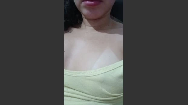 ⬇️ venuseyes66 13-04-2026 Download lush analsex Cam deep