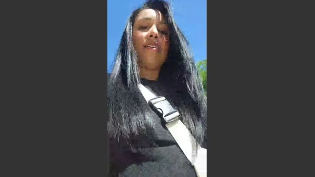 ⬇️ AfroditaTattoo 14-04-2026 Download play XXX fuckhard toys