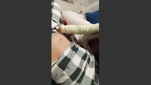 ⬇️ Agelessheat 14-04-2026 Download beautiful analtoy fuckass suck