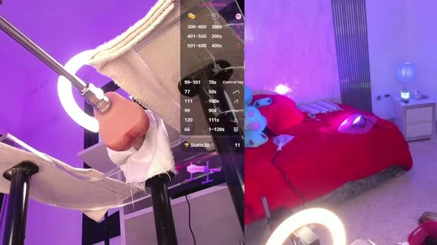 ⬇️ Ahytana 13-04-2026 Download sexykitty bigcock Porn suckshow