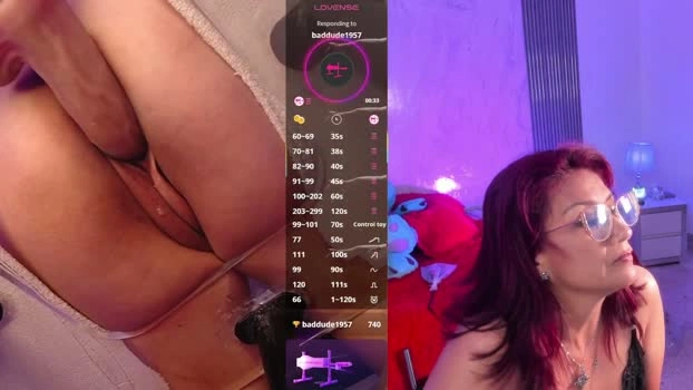 ⬇️ Ahytana 14-04-2026 Download nasty ass Video lickpussy