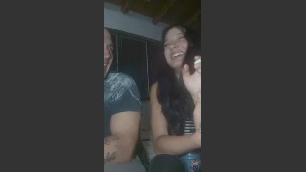 ⬇️ Amanitababy 14-04-2026 Download Show sexy analtoy kiss