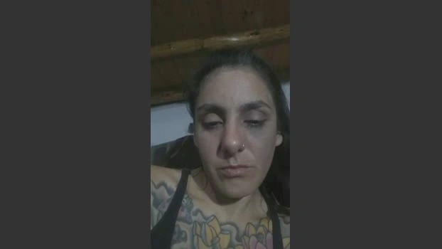 ⬇️ Amanitababy 14-04-2026 Download pussy beauty natural hot