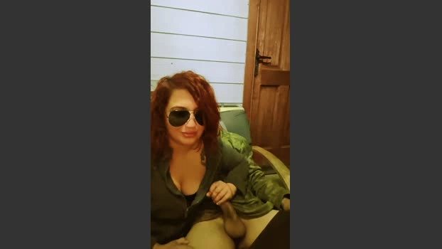 ⬇️ Andreeydiego26 14-04-2026 Download naked big show playtime