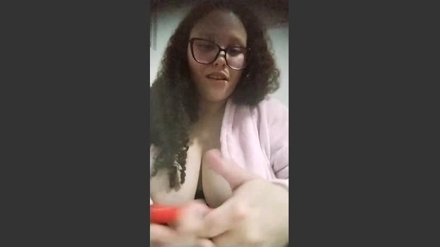 ⬇️ Annebranquinha1 14-04-2026 Download horny striptease Cam sucktits