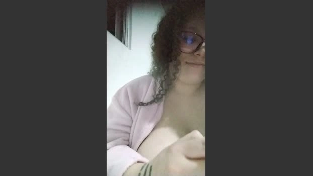 ⬇️ Annebranquinha1 14-04-2026 Download deep Pretty nude Nude