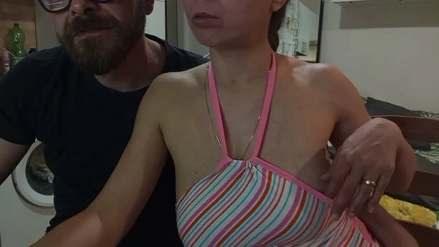 ⬇️ AriannaSecret 13-04-2026 Download sexybody hard legs lick