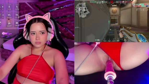 ⬇️ Ashley_sa 14-04-2026 Download Porn Pretty fuckface hardcore