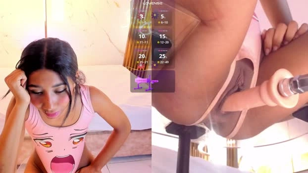 ⬇️ CandyRouse_ 14-04-2026 Download Porn lick suckcock amateur