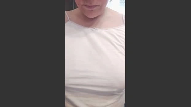 ⬇️ Cassandra64 14-04-2026 Download orgasm big bigboobs bigcock