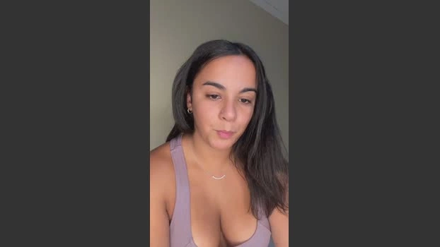 ⬇️ Circebaby22 13-04-2026 Download fuckme cute Download legs