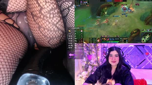 ⬇️ DaphneContry 14-04-2026 Download striptease suck sexy nasty