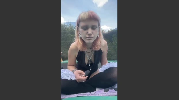 ⬇️ Darkutiee 14-04-2026 Download jerkoff lickpussy suckshow toys