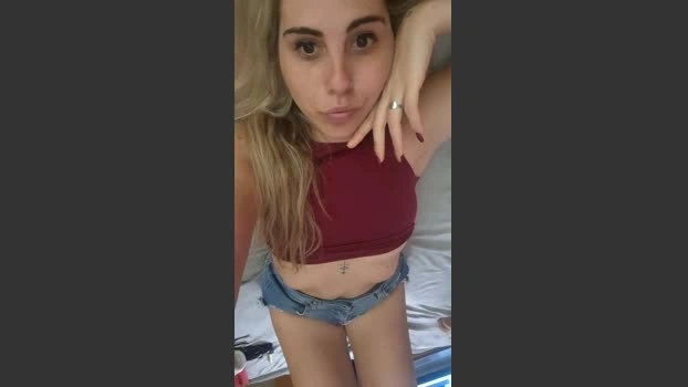 ⬇️ Emilyvuxa 14-04-2026 Download orgasm kinky show strip