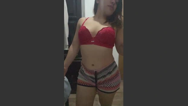 ⬇️ Florchuok 14-04-2026 Download play lovense bigtoys fuck