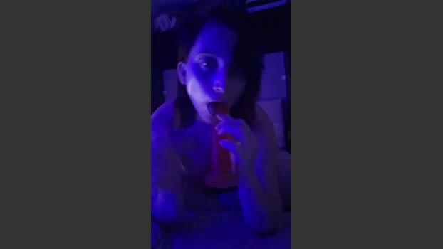 ⬇️ Gearlindaniela 13-04-2026 Download blowjob suckcock fingers love