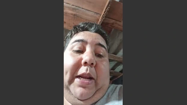 ⬇️ Kafuracao5 14-04-2026 Download sucktits deep sucktits show