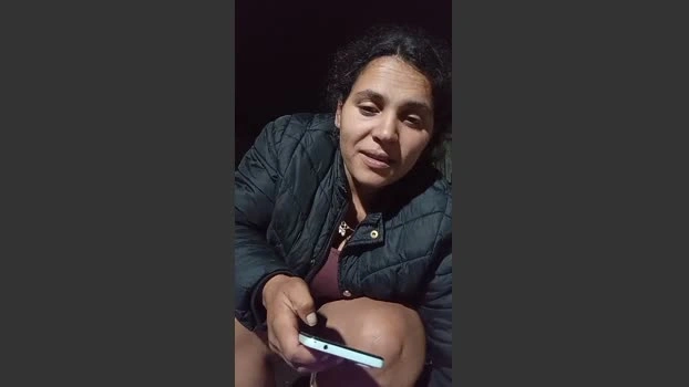 ⬇️ Kafuracao5 14-04-2026 Download gag Naked Video wank