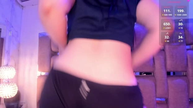 ⬇️ KateLeeh 13-04-2026 Download naughty big tits Show