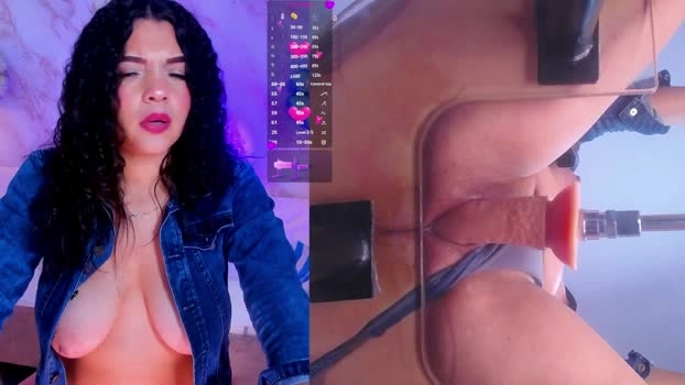 ⬇️ LadyReload 13-04-2026 Download lickpussy beautiful bigcock amateur