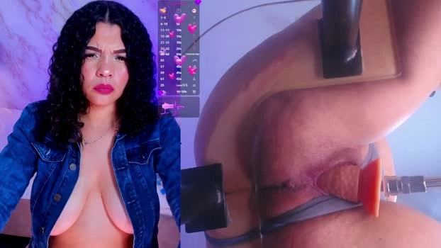 ⬇️ LadyReload 13-04-2026 Download Webcam naughty fuck beautiful
