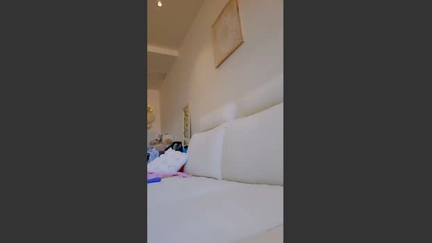 ⬇️ Lana226 14-04-2026 Download fingering tits toy fuckpussy