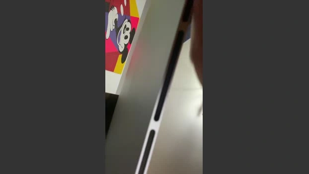 ⬇️ Latinaakita4 14-04-2026 Download bigtoys yummy bigboobs hot