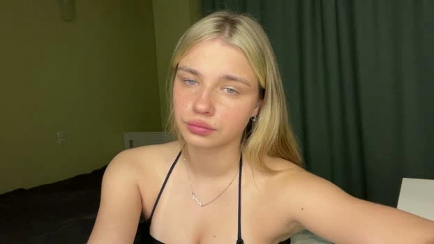 ⬇️ LindseyWatah 13-04-2026 Download deep ass sweet naked