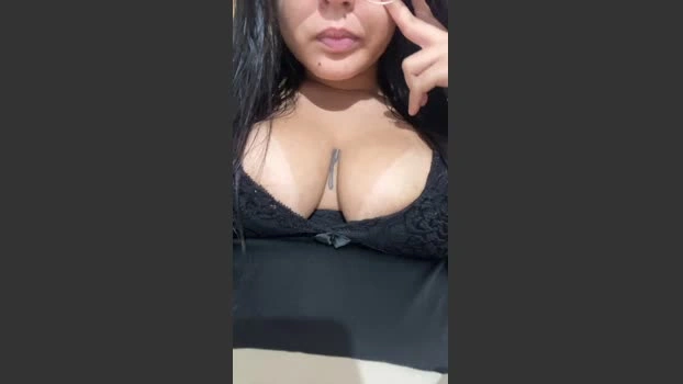 ⬇️ M4dusax 14-04-2026 Download moan fuckass Naked spanking