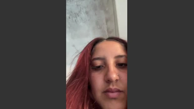 ⬇️ Malenaaa7 13-04-2026 Download oral fingers Video sexy
